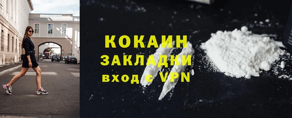 меф Горняк