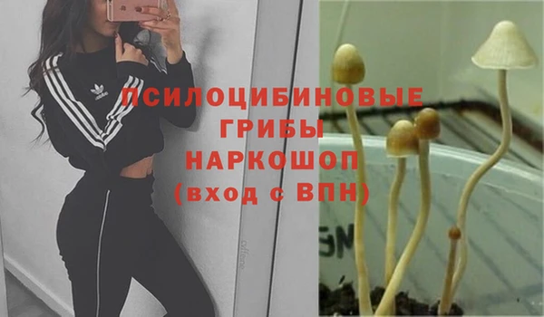дистиллят марихуана Горно-Алтайск