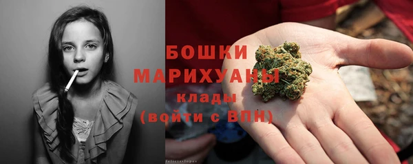 меф Горняк