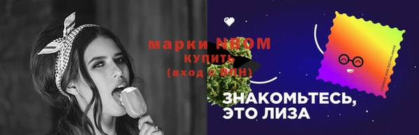 сатива Горнозаводск