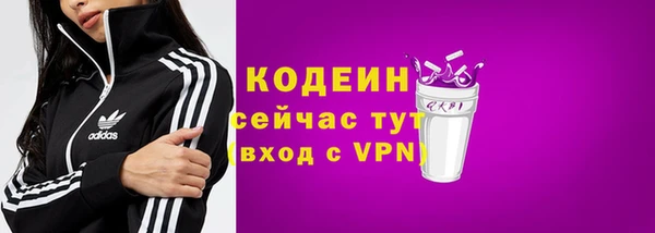 сатива Горнозаводск