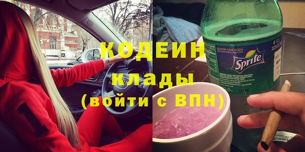 сатива Горнозаводск
