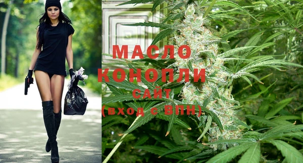 меф Горняк