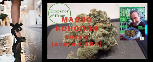 сатива Горнозаводск